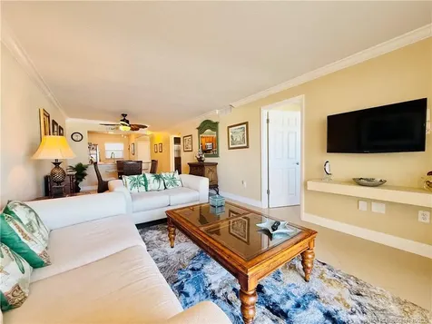 7440 S Ocean Drive Jensen Beach FL 34957