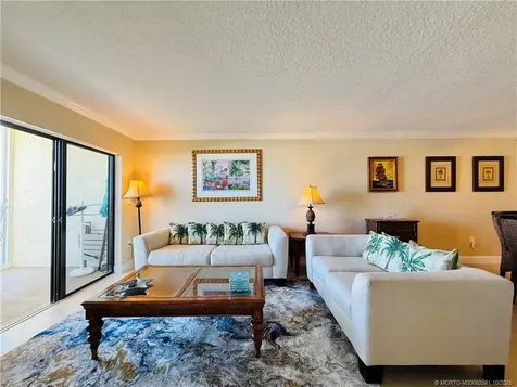 7440 S Ocean Drive Jensen Beach FL 34957