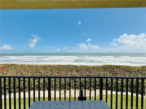 7440 S Ocean Drive Jensen Beach FL 34957