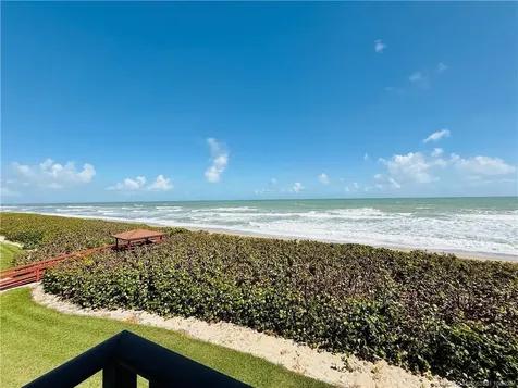 7440 S Ocean Drive Jensen Beach FL 34957