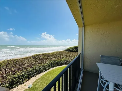 7440 S Ocean Drive Jensen Beach FL 34957
