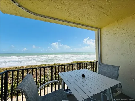 7440 S Ocean Drive Jensen Beach FL 34957