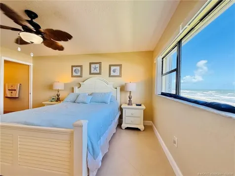 7440 S Ocean Drive Jensen Beach FL 34957