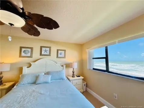 7440 S Ocean Drive Jensen Beach FL 34957