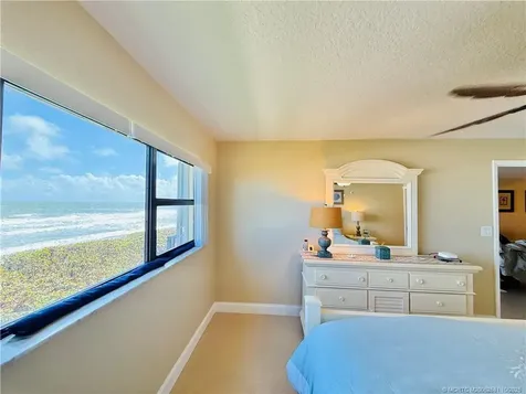 7440 S Ocean Drive Jensen Beach FL 34957