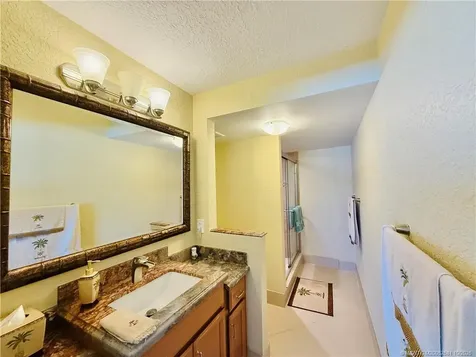 7440 S Ocean Drive Jensen Beach FL 34957