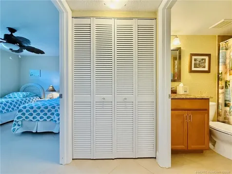 7440 S Ocean Drive Jensen Beach FL 34957