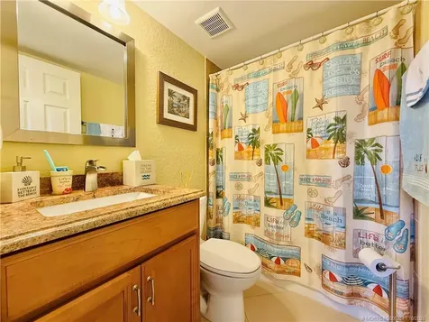 7440 S Ocean Drive Jensen Beach FL 34957