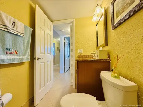 7440 S Ocean Drive Jensen Beach FL 34957