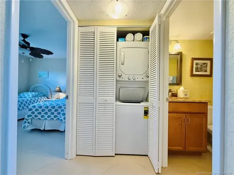 7440 S Ocean Drive Jensen Beach FL 34957