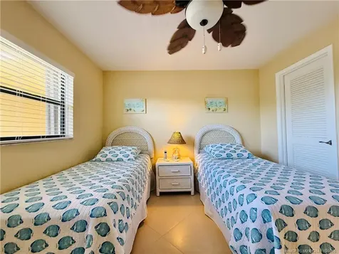 7440 S Ocean Drive Jensen Beach FL 34957