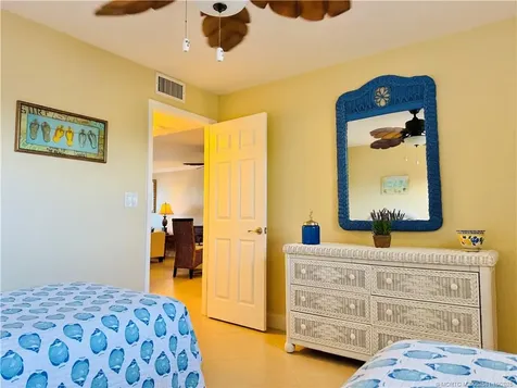 7440 S Ocean Drive Jensen Beach FL 34957