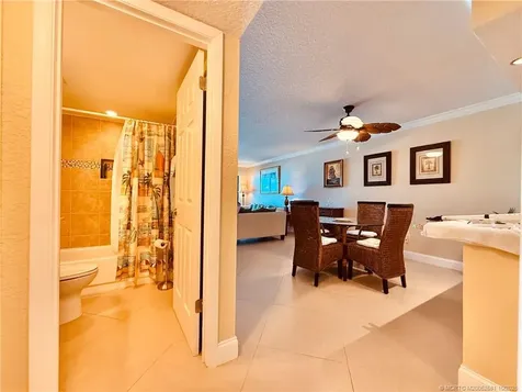 7440 S Ocean Drive Jensen Beach FL 34957