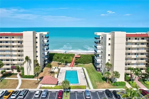 7440 S Ocean Drive Jensen Beach FL 34957