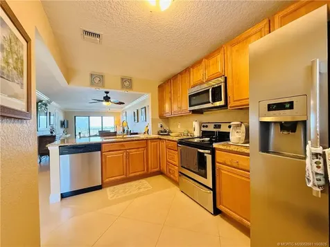 7440 S Ocean Drive Jensen Beach FL 34957