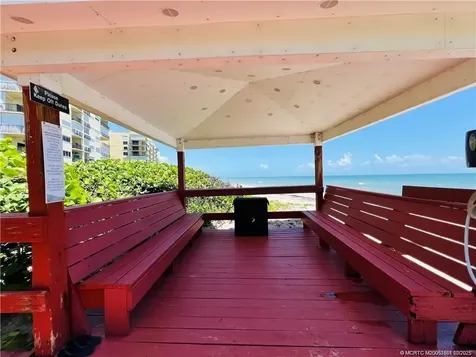 7440 S Ocean Drive Jensen Beach FL 34957