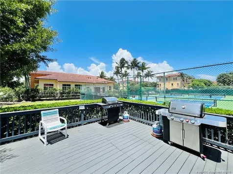 7440 S Ocean Drive Jensen Beach FL 34957