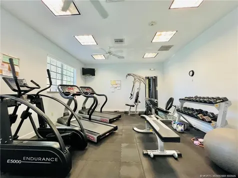 7440 S Ocean Drive Jensen Beach FL 34957