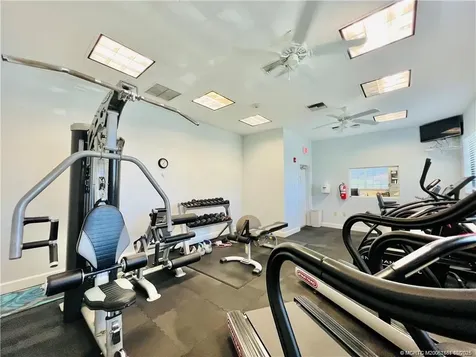 7440 S Ocean Drive Jensen Beach FL 34957