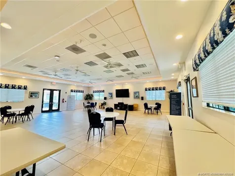 7440 S Ocean Drive Jensen Beach FL 34957