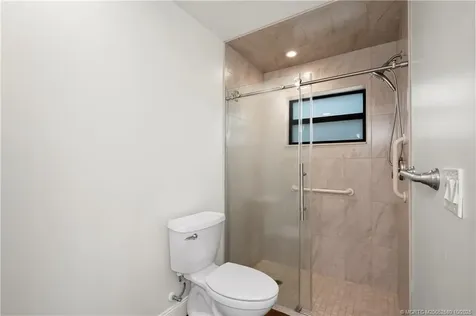 4100 SW Egret Pond Terrace Palm City FL 34990