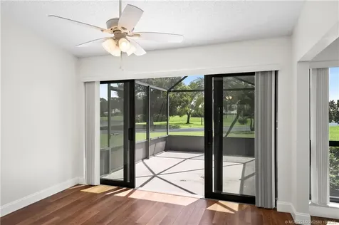 4100 SW Egret Pond Terrace Palm City FL 34990