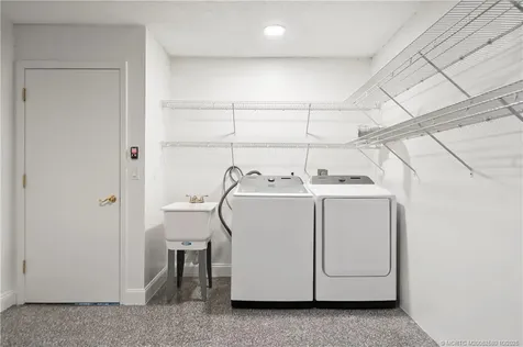 4100 SW Egret Pond Terrace Palm City FL 34990