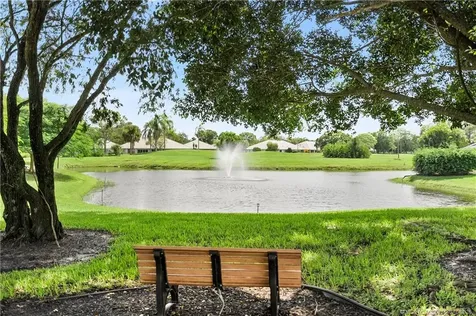 4100 SW Egret Pond Terrace Palm City FL 34990