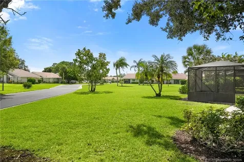 4100 SW Egret Pond Terrace Palm City FL 34990