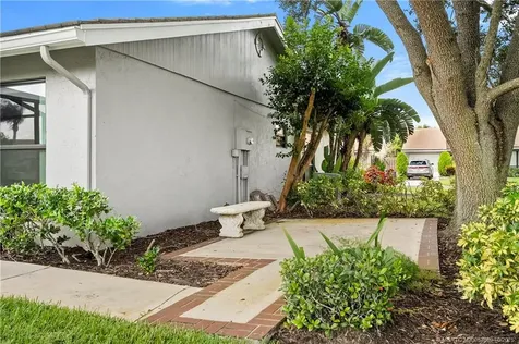 4100 SW Egret Pond Terrace Palm City FL 34990