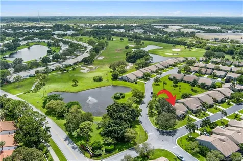 4100 SW Egret Pond Terrace Palm City FL 34990