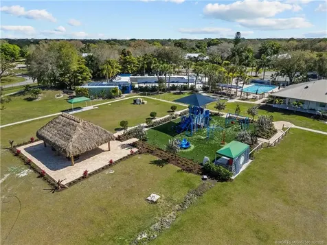 4100 SW Egret Pond Terrace Palm City FL 34990