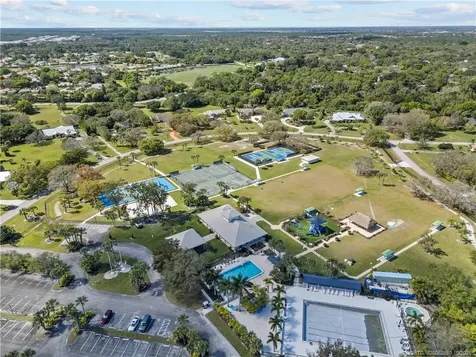 4100 SW Egret Pond Terrace Palm City FL 34990