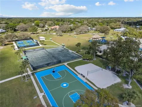 4100 SW Egret Pond Terrace Palm City FL 34990