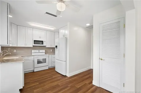 4100 SW Egret Pond Terrace Palm City FL 34990