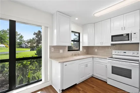 4100 SW Egret Pond Terrace Palm City FL 34990