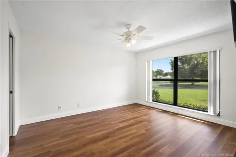 4100 SW Egret Pond Terrace Palm City FL 34990