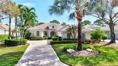 4381 SE Coventry Lane Stuart FL 34997