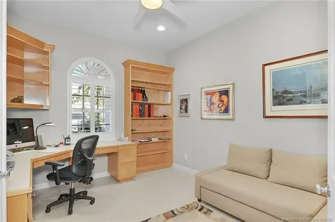 4381 SE Coventry Lane Stuart FL 34997