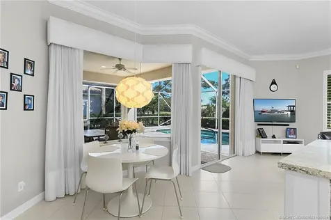 4381 SE Coventry Lane Stuart FL 34997