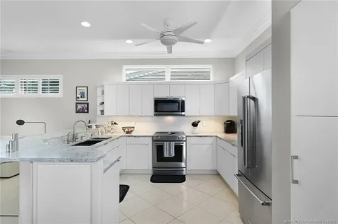 4381 SE Coventry Lane Stuart FL 34997