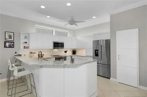 4381 SE Coventry Lane Stuart FL 34997