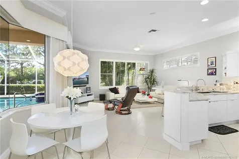 4381 SE Coventry Lane Stuart FL 34997