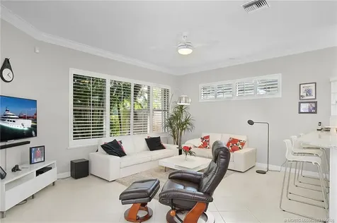 4381 SE Coventry Lane Stuart FL 34997