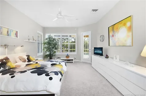 4381 SE Coventry Lane Stuart FL 34997