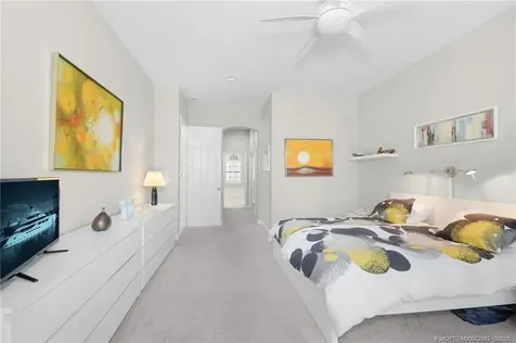 4381 SE Coventry Lane Stuart FL 34997