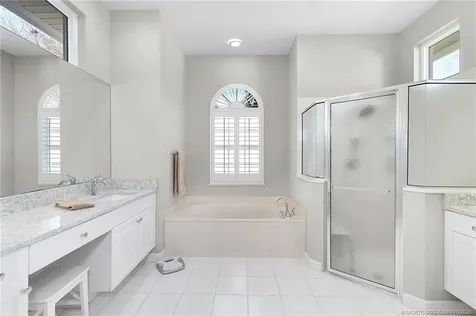 4381 SE Coventry Lane Stuart FL 34997