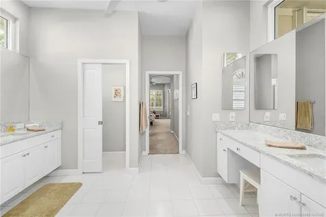 4381 SE Coventry Lane Stuart FL 34997