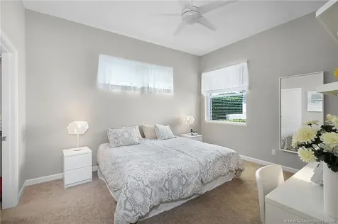 4381 SE Coventry Lane Stuart FL 34997