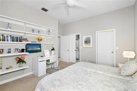 4381 SE Coventry Lane Stuart FL 34997